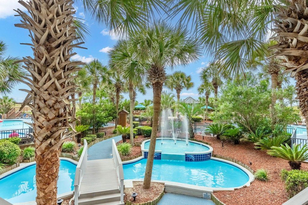 4800 S Ocean Blvd. # 1109, North Myrtle Beach, SC 29582 — photo 2