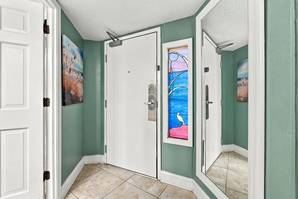 4800 S Ocean Blvd. # 1109, North Myrtle Beach, SC 29582 — photo 5