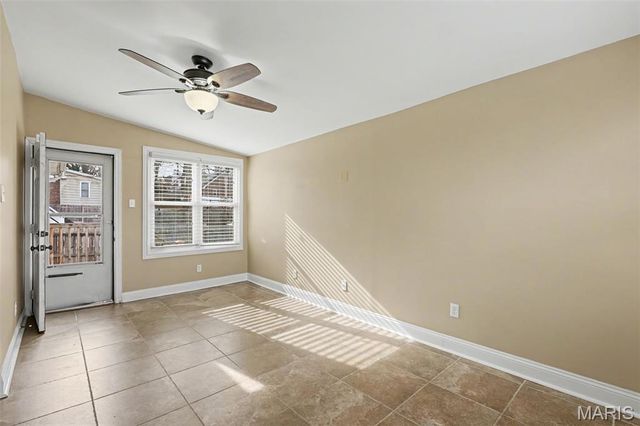 619 N Rock Hill Road, Rock Hill, MO 63119