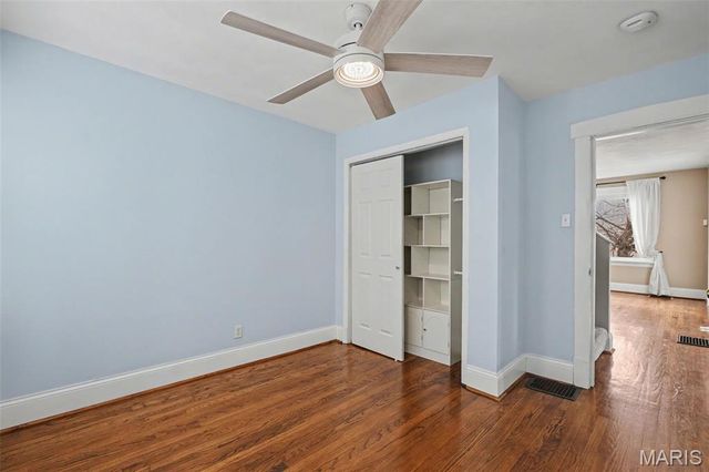 619 N Rock Hill Road, Rock Hill, MO 63119