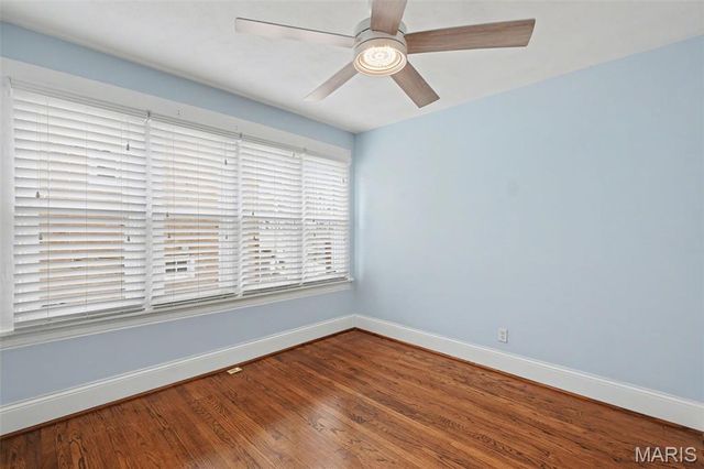 619 N Rock Hill Road, Rock Hill, MO 63119