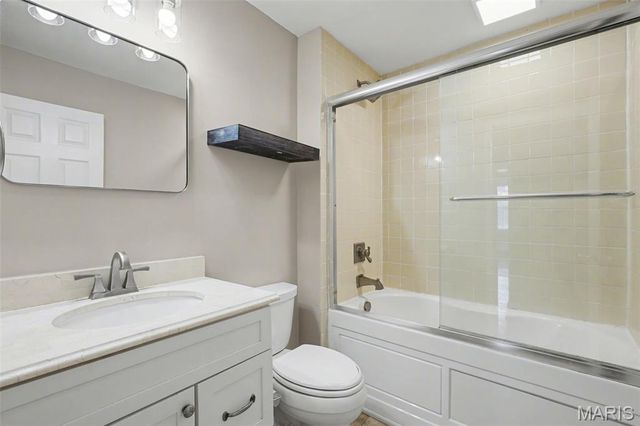 619 N Rock Hill Road, Rock Hill, MO 63119