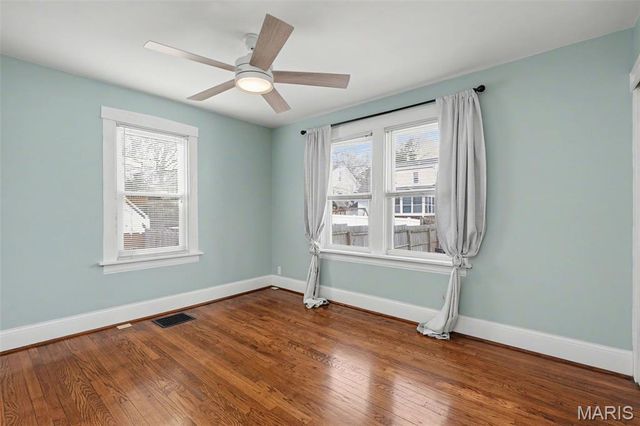 619 N Rock Hill Road, Rock Hill, MO 63119