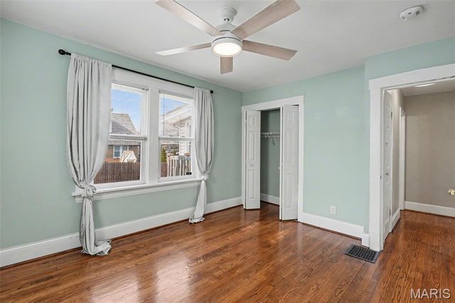 619 N Rock Hill Road, Rock Hill, MO 63119