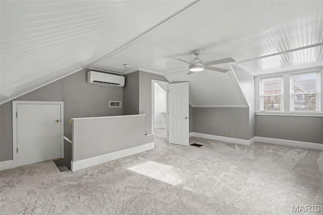 619 N Rock Hill Road, Rock Hill, MO 63119