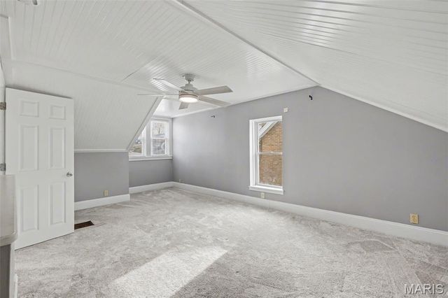 619 N Rock Hill Road, Rock Hill, MO 63119