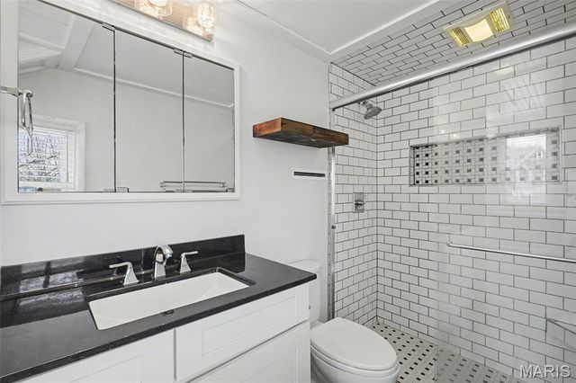 619 N Rock Hill Road, Rock Hill, MO 63119