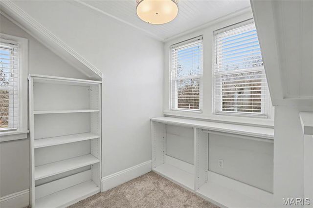 619 N Rock Hill Road, Rock Hill, MO 63119