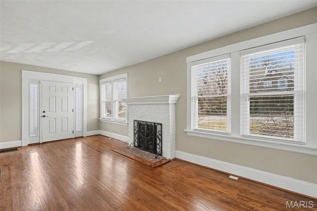 619 N Rock Hill Road, Rock Hill, MO 63119