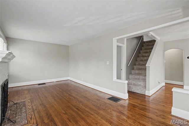 619 N Rock Hill Road, Rock Hill, MO 63119