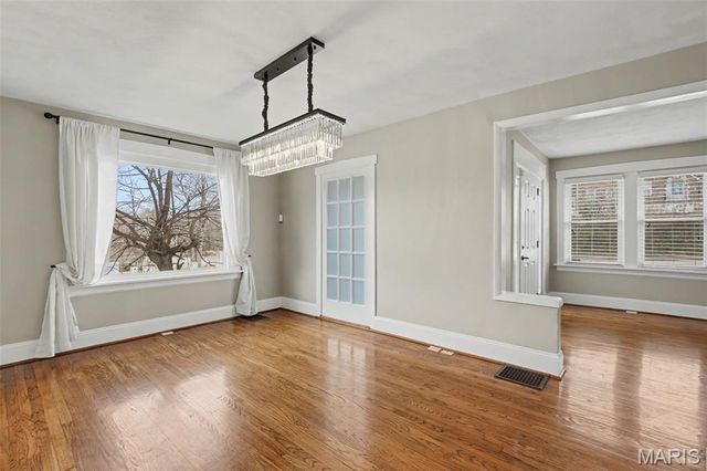 619 N Rock Hill Road, Rock Hill, MO 63119