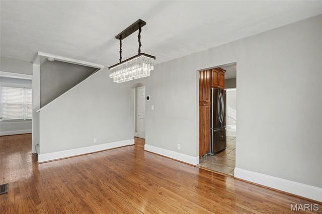 619 N Rock Hill Road, Rock Hill, MO 63119