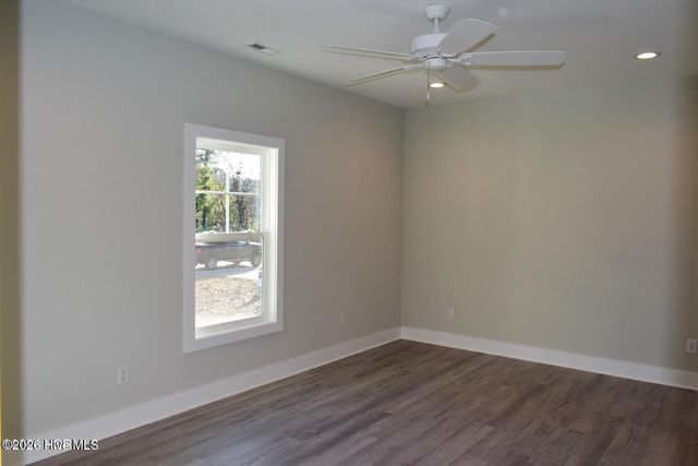 1901 Oxpen Road SW, Supply, NC 28462