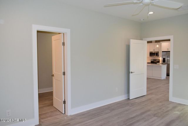 1901 Oxpen Road SW, Supply, NC 28462
