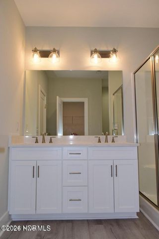 1901 Oxpen Road SW, Supply, NC 28462