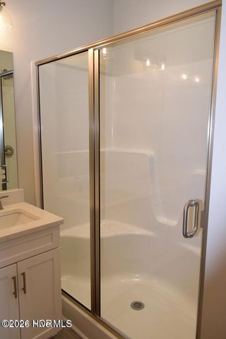 1901 Oxpen Road SW, Supply, NC 28462