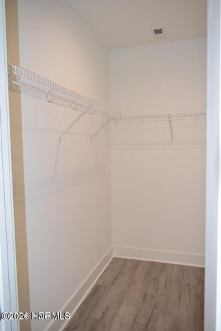 1901 Oxpen Road SW, Supply, NC 28462