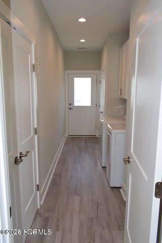 1901 Oxpen Road SW, Supply, NC 28462