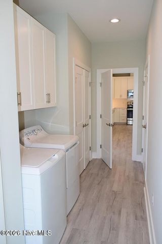 1901 Oxpen Road SW, Supply, NC 28462