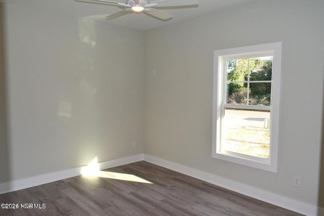 1901 Oxpen Road SW, Supply, NC 28462