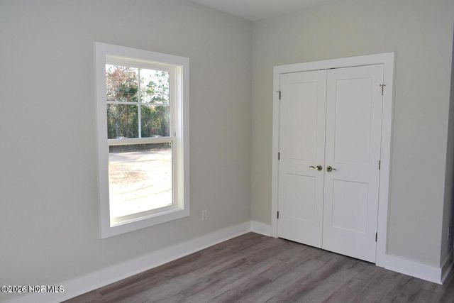 1901 Oxpen Road SW, Supply, NC 28462