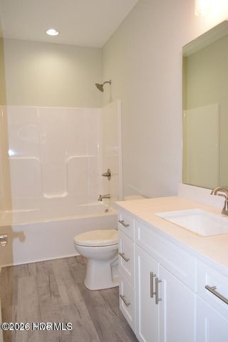 1901 Oxpen Road SW, Supply, NC 28462