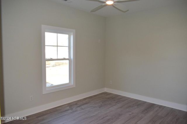 1901 Oxpen Road SW, Supply, NC 28462