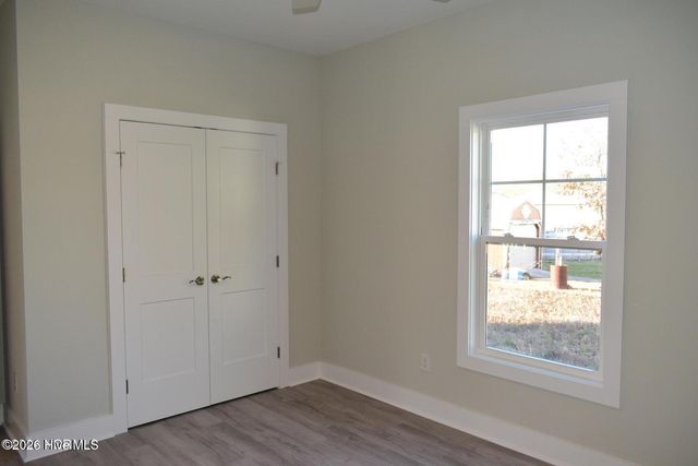 1901 Oxpen Road SW, Supply, NC 28462