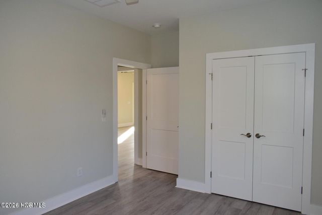 1901 Oxpen Road SW, Supply, NC 28462