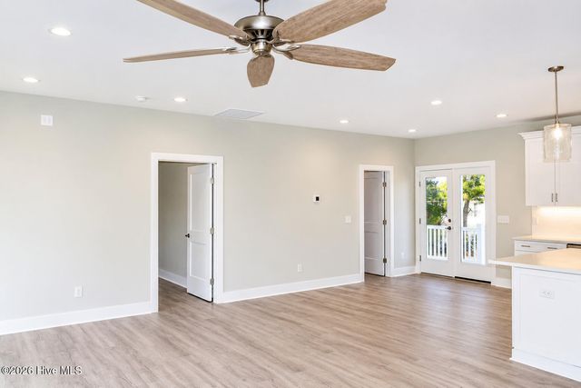 1901 Oxpen Road SW, Supply, NC 28462