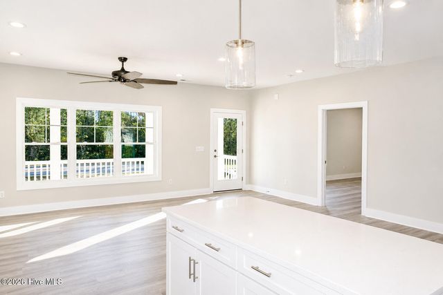 1901 Oxpen Road SW, Supply, NC 28462