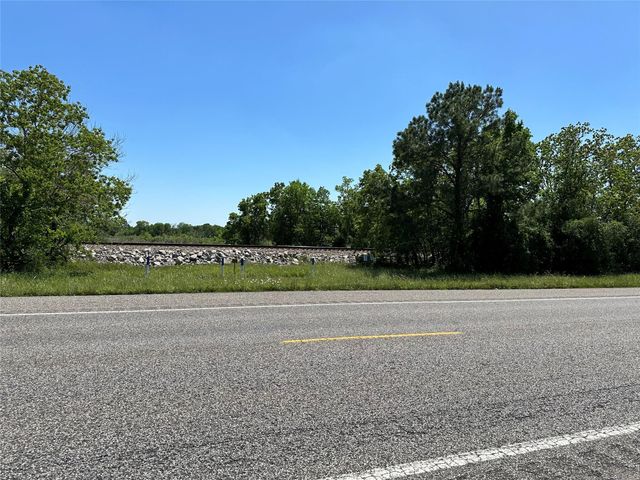 0 Fm 1960 E Fm 1960 Road E, Huffman, TX 77336