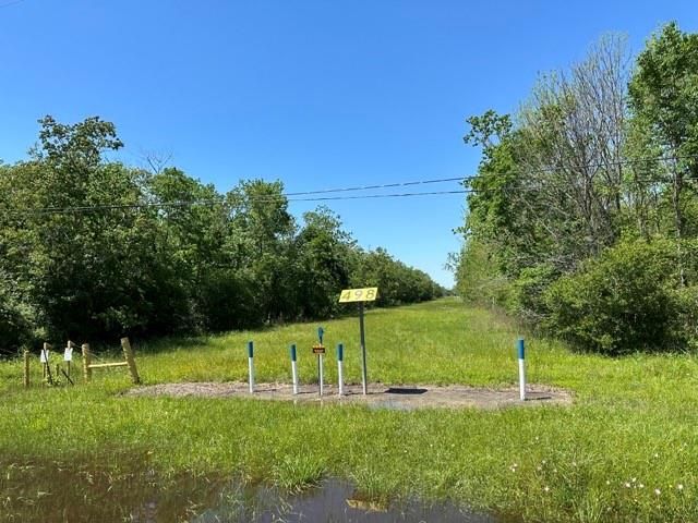 0 Fm 1960 E Fm 1960 Road E, Huffman, TX 77336