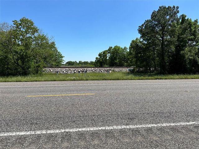 0 Fm 1960 E Fm 1960 Road E, Huffman, TX 77336