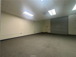 28043 Smyth Drive, Valencia, CA 91355