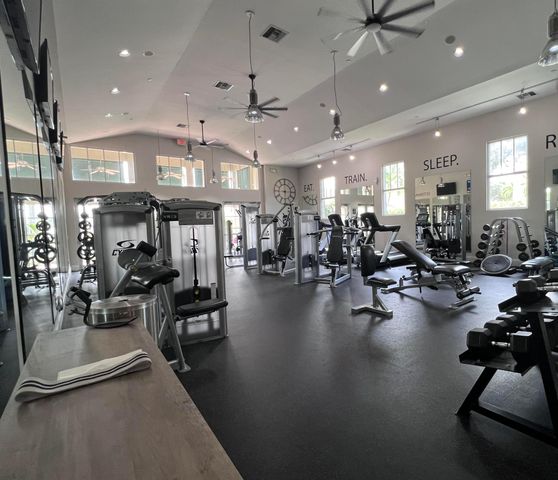 447 Corte Madera Lane 6, West Palm Beach, FL 33401
