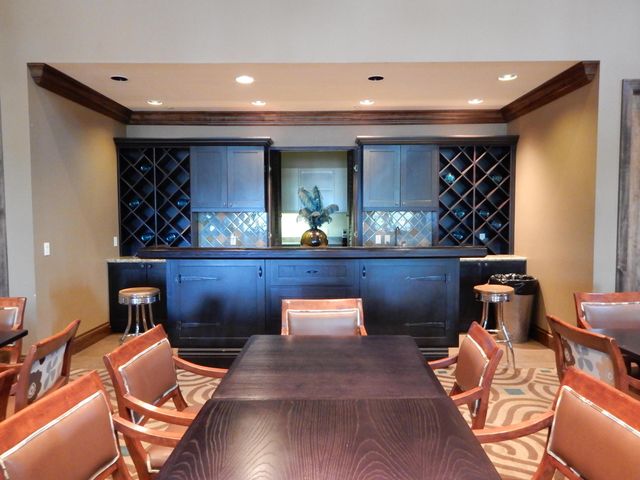 447 Corte Madera Lane 6, West Palm Beach, FL 33401