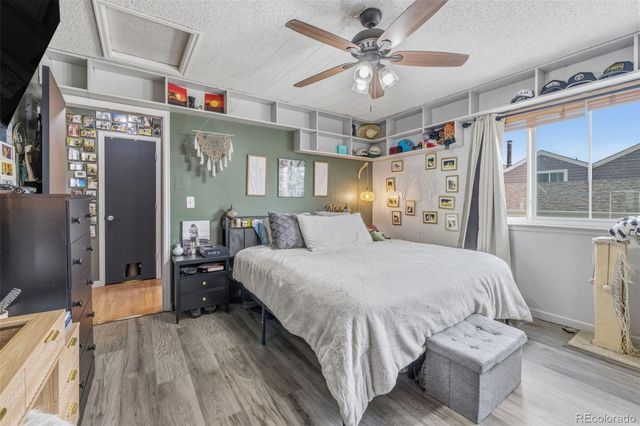 6625 W 84th Circle 50, Arvada, CO 80003