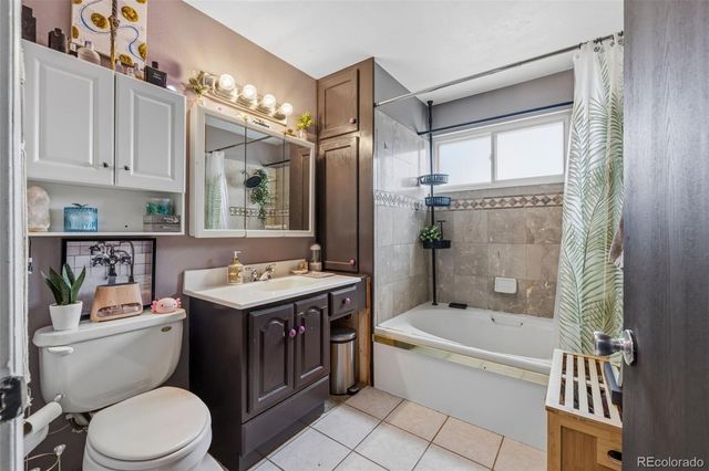 6625 W 84th Circle 50, Arvada, CO 80003