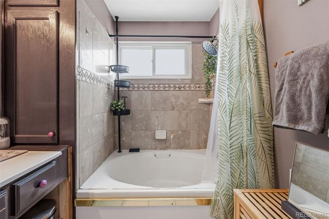 6625 W 84th Circle 50, Arvada, CO 80003