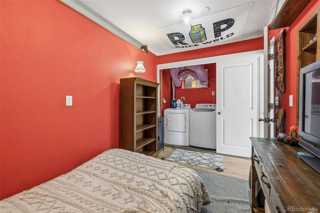 6625 W 84th Circle 50, Arvada, CO 80003