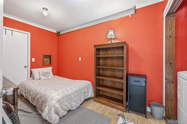 6625 W 84th Circle 50, Arvada, CO 80003