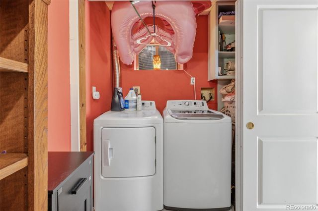 6625 W 84th Circle 50, Arvada, CO 80003