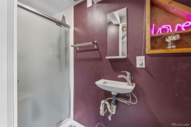 6625 W 84th Circle 50, Arvada, CO 80003