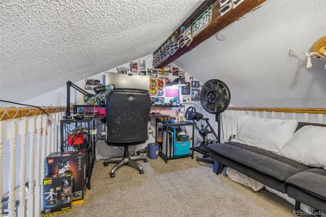 6625 W 84th Circle 50, Arvada, CO 80003