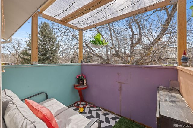 6625 W 84th Circle 50, Arvada, CO 80003