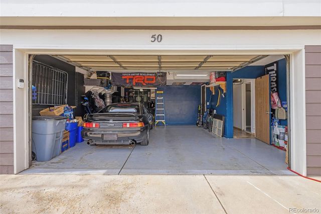 6625 W 84th Circle 50, Arvada, CO 80003