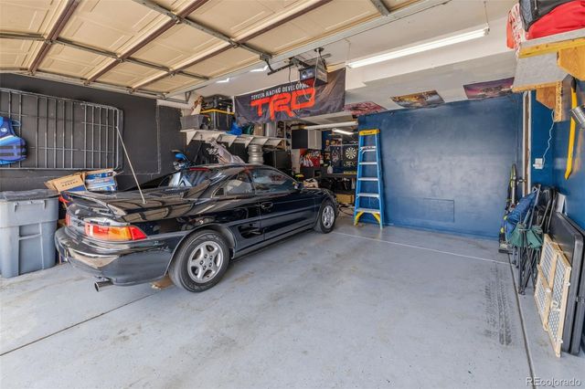 6625 W 84th Circle 50, Arvada, CO 80003