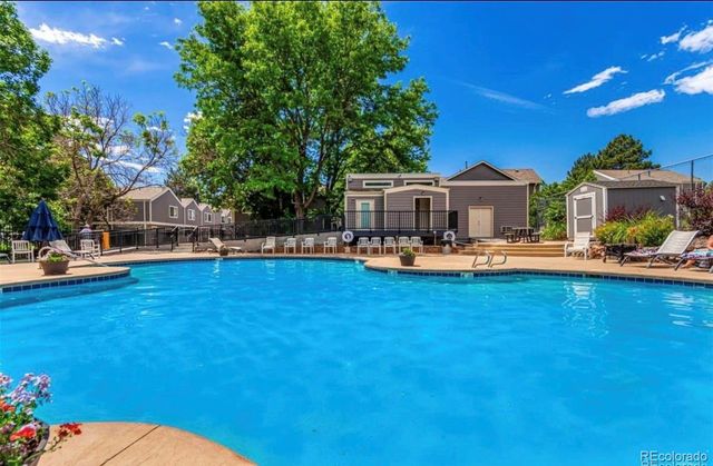 6625 W 84th Circle 50, Arvada, CO 80003