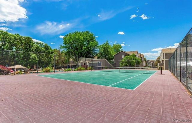 6625 W 84th Circle 50, Arvada, CO 80003